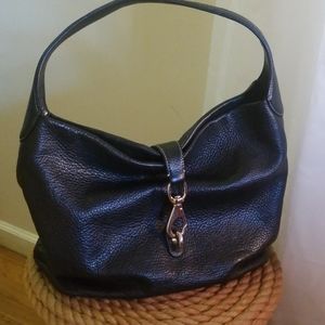 DOONEY AND BOURKE  NWOT